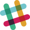 Integration item logo