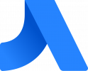 Platform logo