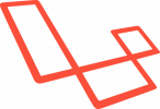 Integration item logo